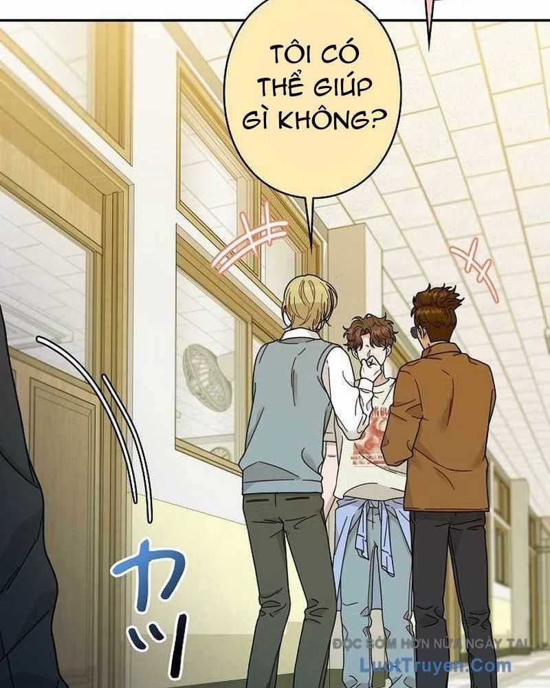 Sự Tái Sinh Của Nhà Thiết Kế Tài Ba Chương 41 trang 96