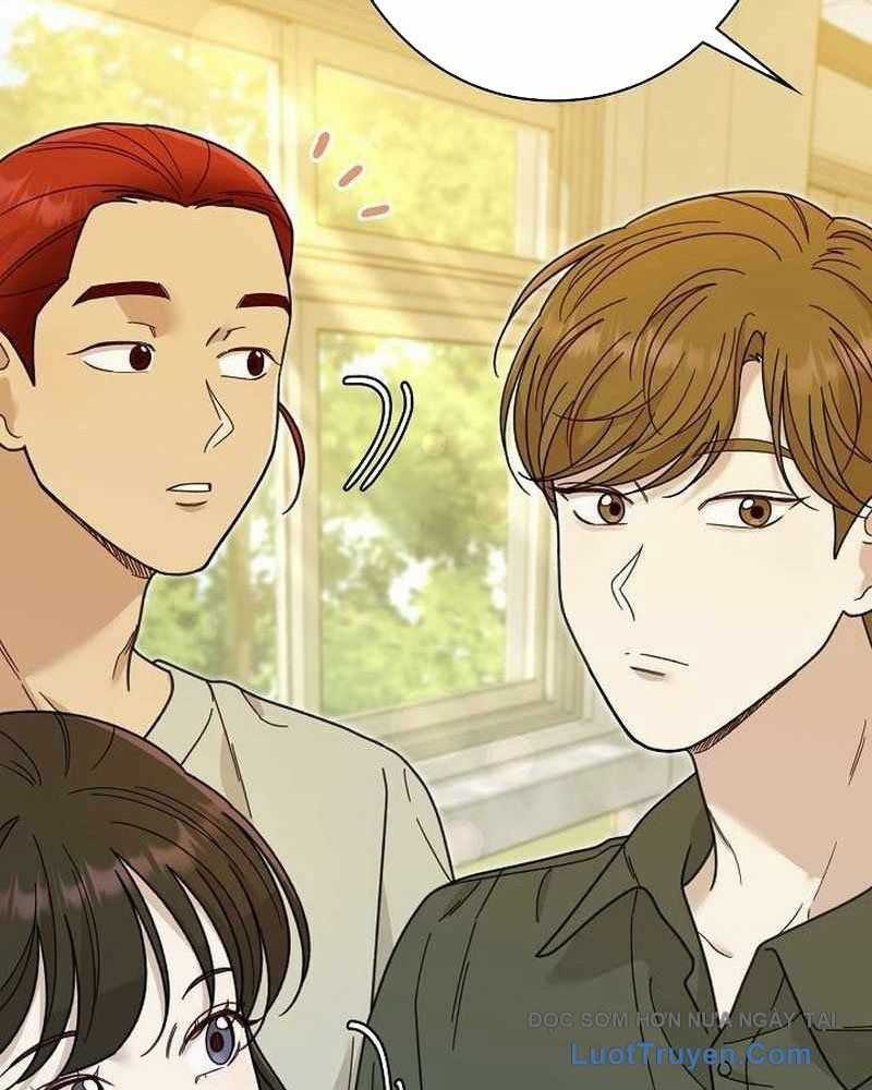 Sự Tái Sinh Của Nhà Thiết Kế Tài Ba Chương 41 trang 98