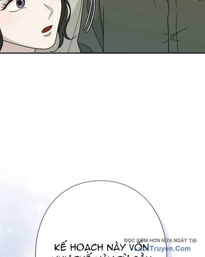 Sự Tái Sinh Của Nhà Thiết Kế Tài Ba Chương 41 trang 99