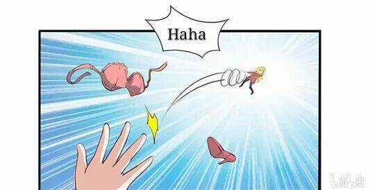 Sự Tái Sinh Chapter 2 trang 13