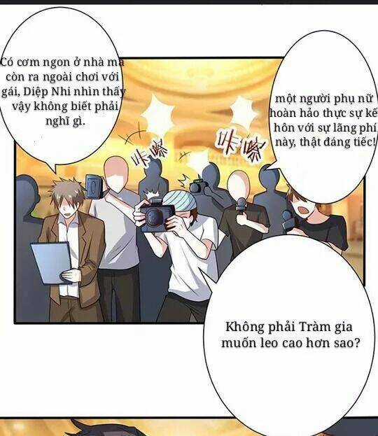Sự Tái Sinh Chapter 2 trang 19