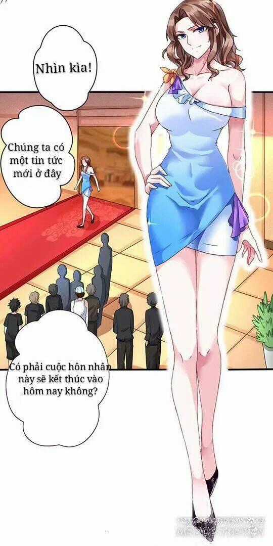 Sự Tái Sinh Chapter 2 trang 21