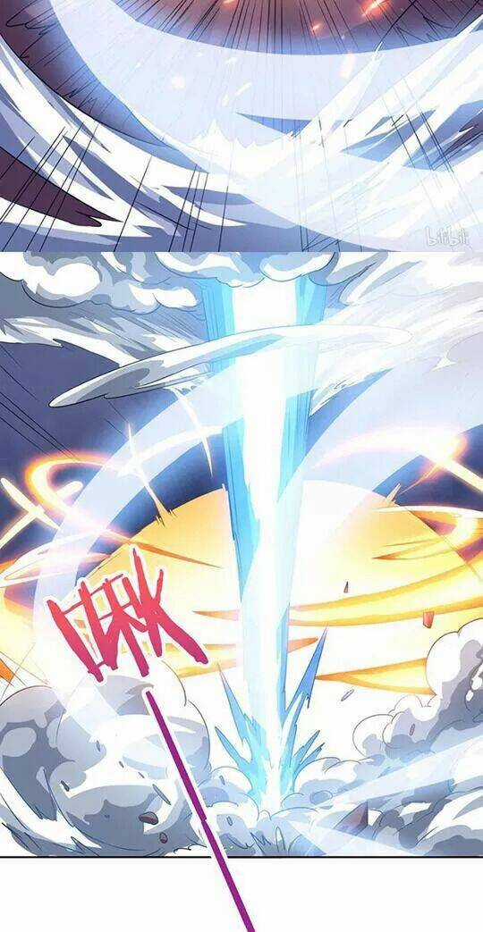 Sự Tái Sinh Chapter 2 trang 4