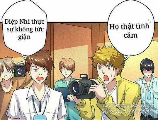 Sự Tái Sinh Chapter 3 trang 10