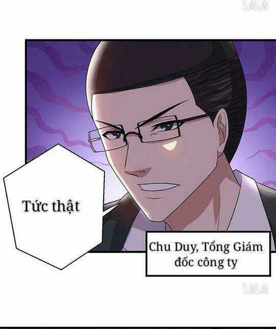 Sự Tái Sinh Chapter 3 trang 12