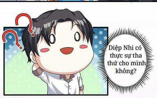 Sự Tái Sinh Chapter 3 trang 14