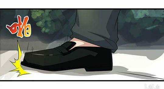 Sự Tái Sinh Chapter 3 trang 19