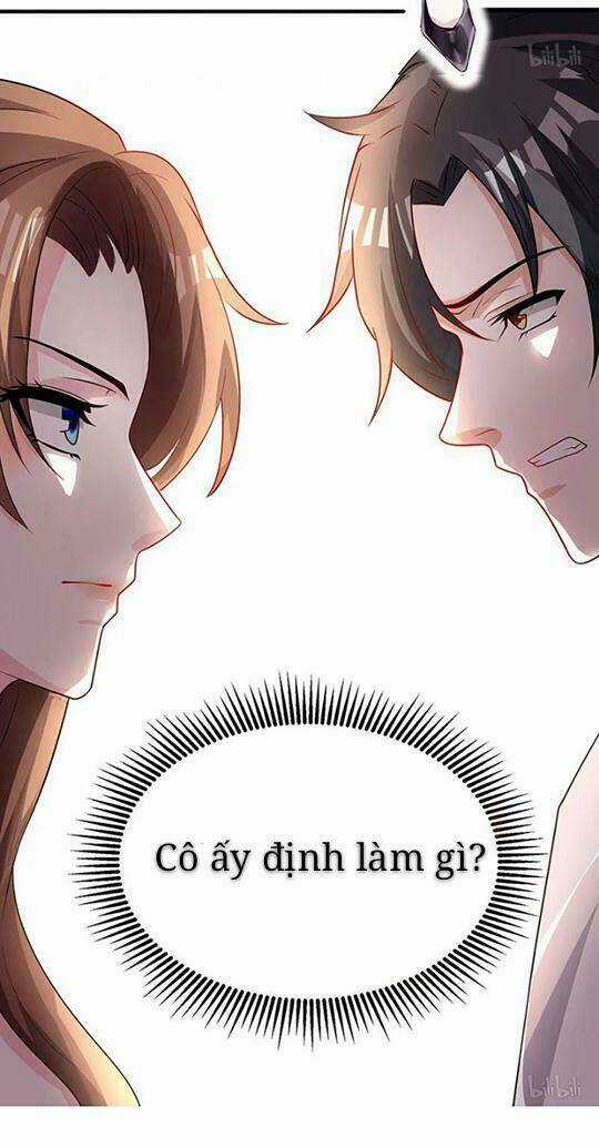 Sự Tái Sinh Chapter 3 trang 2