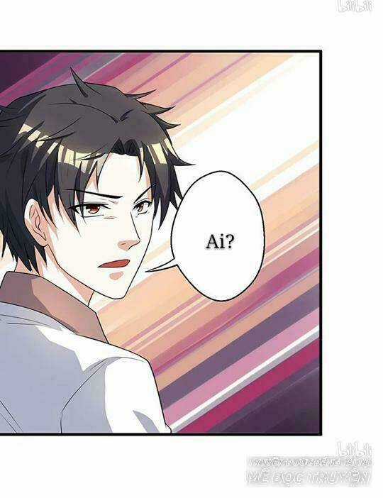 Sự Tái Sinh Chapter 3 trang 20