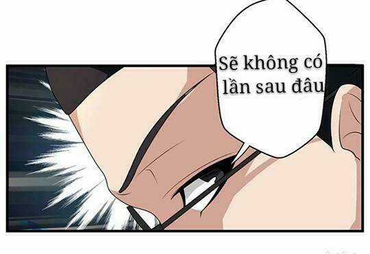 Sự Tái Sinh Chapter 3 trang 23