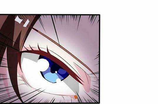 Sự Tái Sinh Chapter 3 trang 3