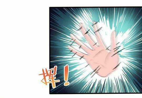 Sự Tái Sinh Chapter 3 trang 4