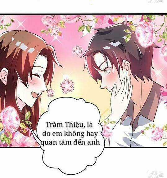 Sự Tái Sinh Chapter 3 trang 6