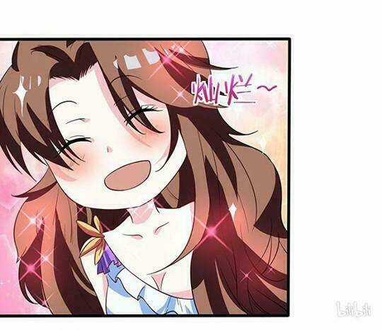 Sự Tái Sinh Chapter 3 trang 8