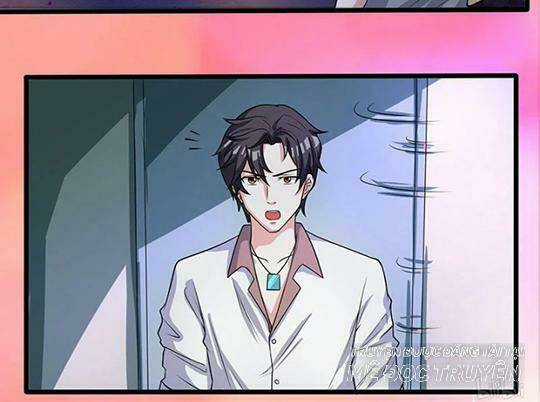 Sự Tái Sinh Chapter 4 trang 10