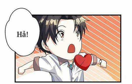 Sự Tái Sinh Chapter 4 trang 12