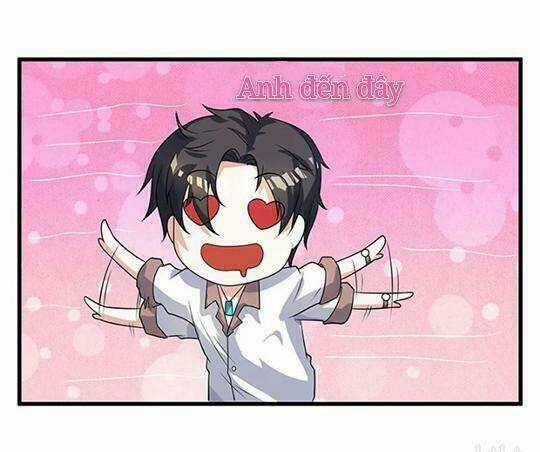 Sự Tái Sinh Chapter 4 trang 14