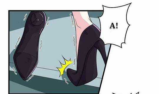 Sự Tái Sinh Chapter 4 trang 17