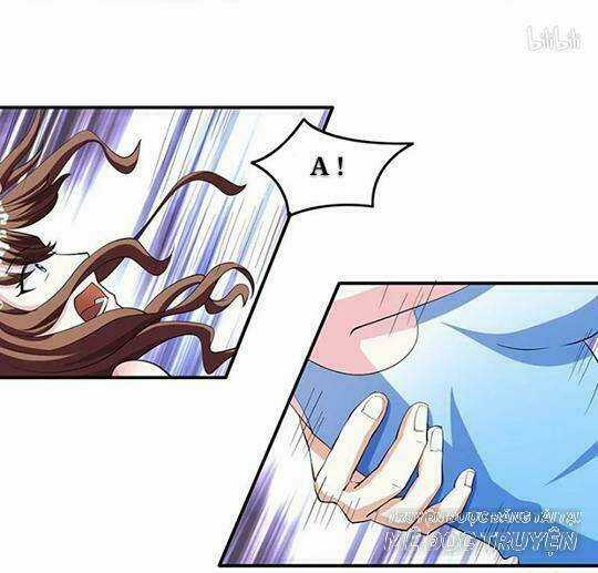 Sự Tái Sinh Chapter 4 trang 20