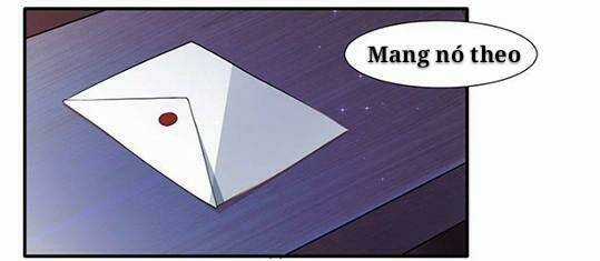 Sự Tái Sinh Chapter 4 trang 26