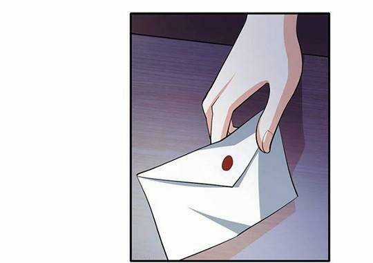 Sự Tái Sinh Chapter 4 trang 27