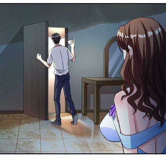 Sự Tái Sinh Chapter 4 trang 28