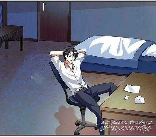 Sự Tái Sinh Chapter 4 trang 29