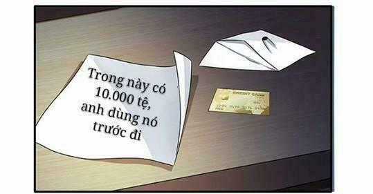 Sự Tái Sinh Chapter 4 trang 30