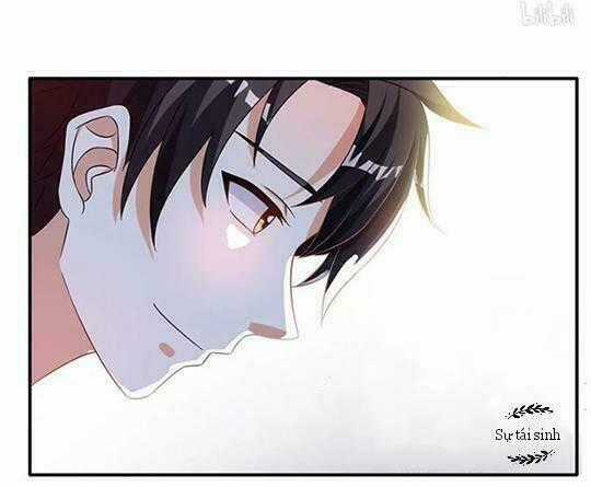 Sự Tái Sinh Chapter 4 trang 31