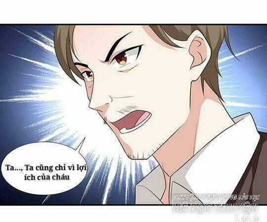 Sự Tái Sinh Chapter 5 trang 20