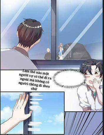 Sự Tái Sinh Chapter 5 trang 7