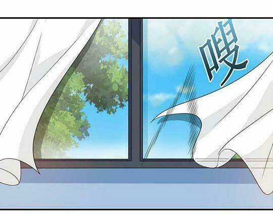 Sự Tái Sinh Chapter 5 trang 9