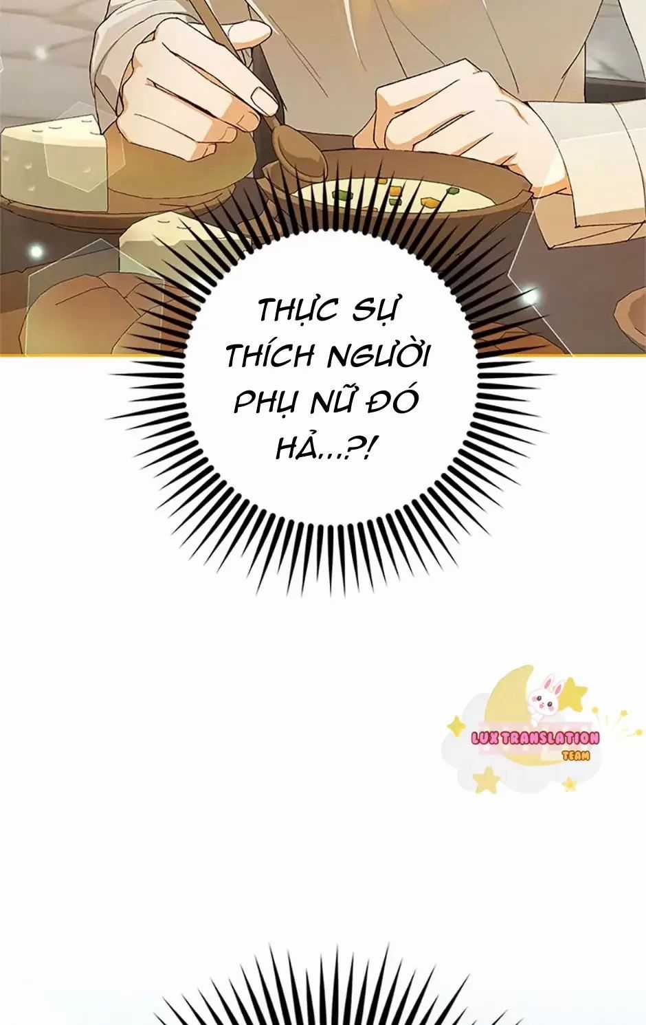 Sự Tán Tỉnh Ích Kỷ Chapter 13 trang 12