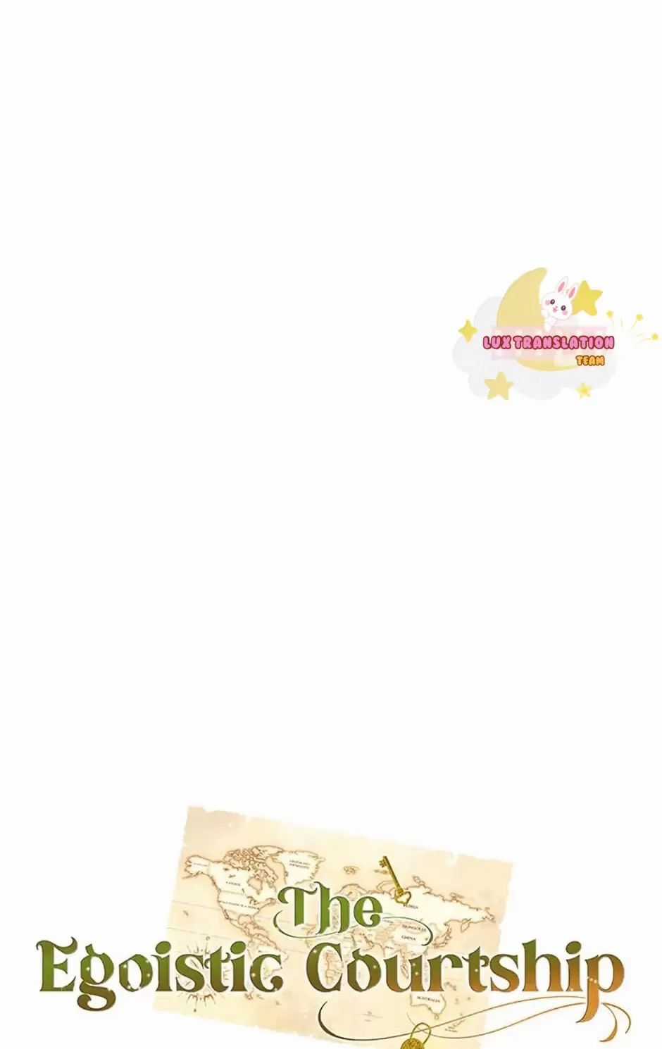 Sự Tán Tỉnh Ích Kỷ Chapter 13 trang 14