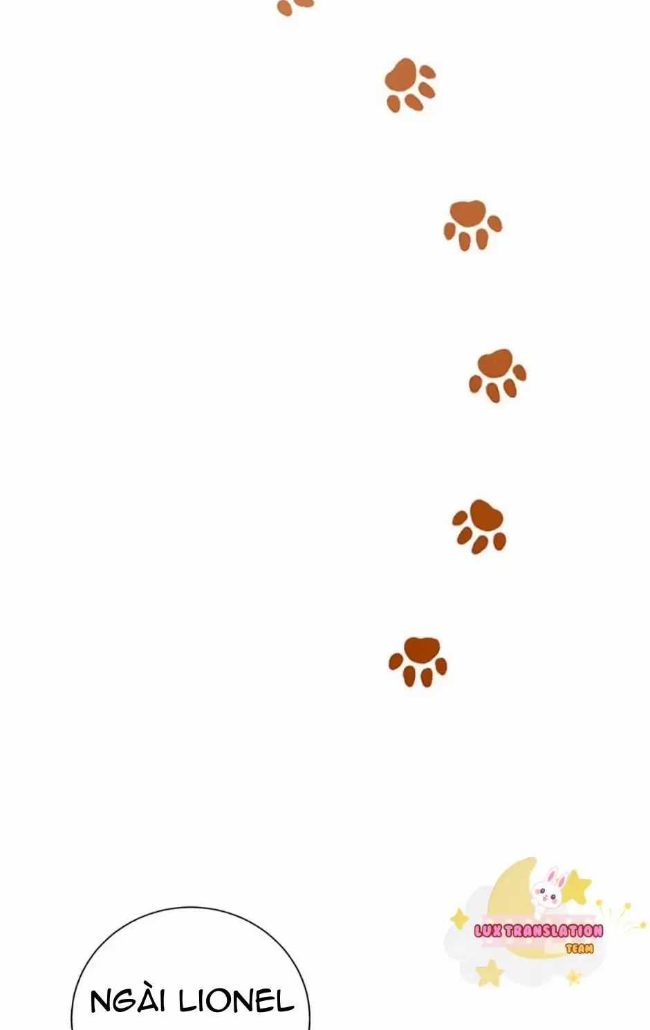 Sự Tán Tỉnh Ích Kỷ Chapter 13 trang 33