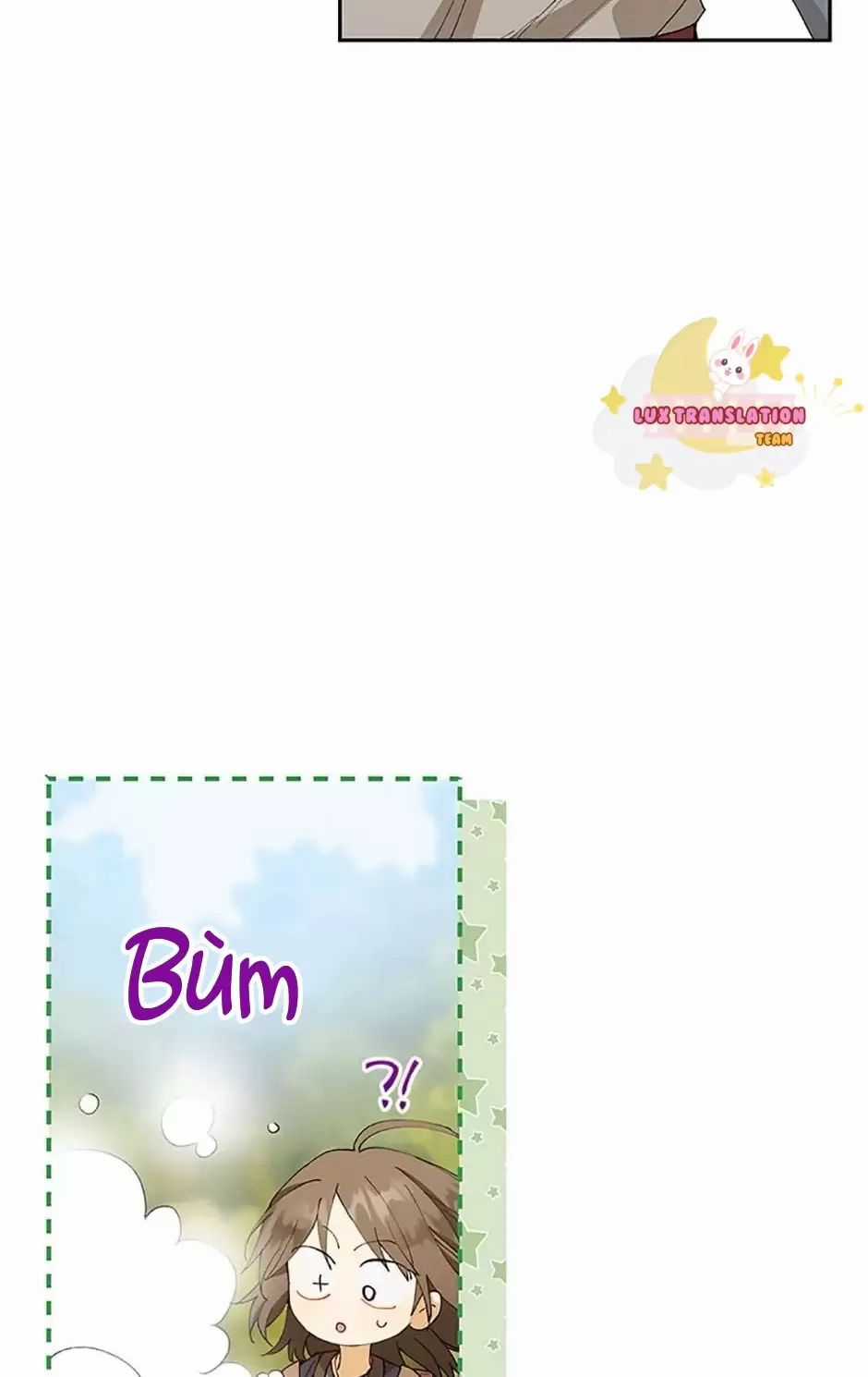 Sự Tán Tỉnh Ích Kỷ Chapter 13 trang 42