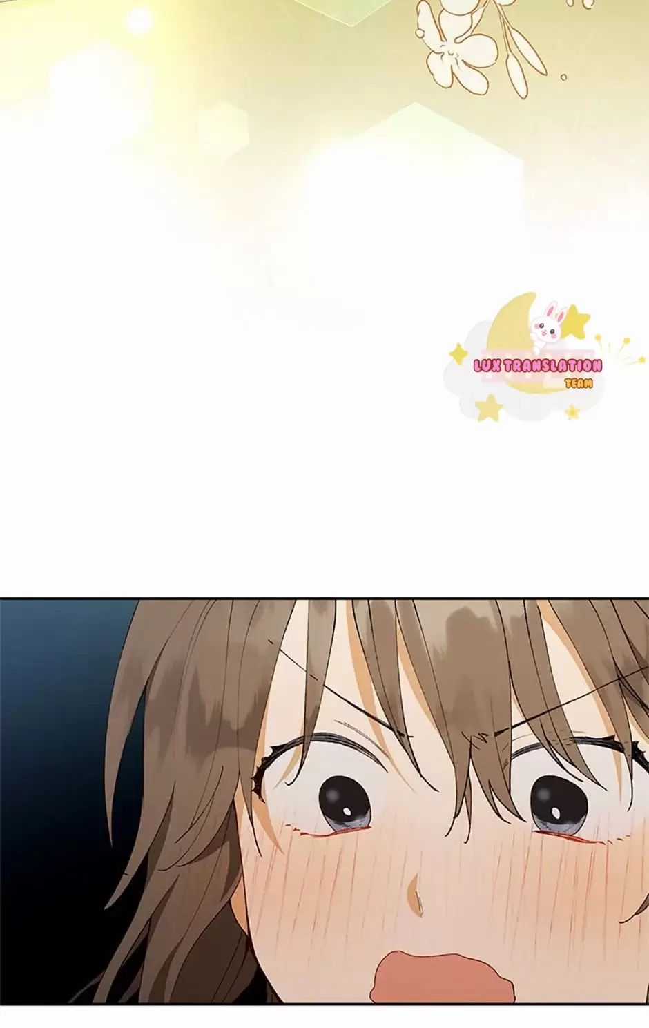 Sự Tán Tỉnh Ích Kỷ Chapter 13 trang 45