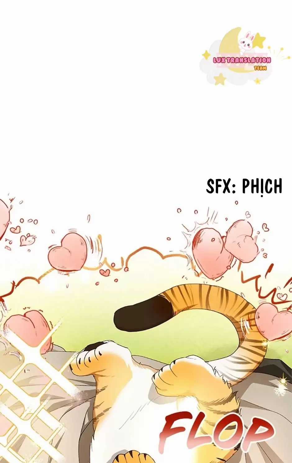 Sự Tán Tỉnh Ích Kỷ Chapter 13 trang 49