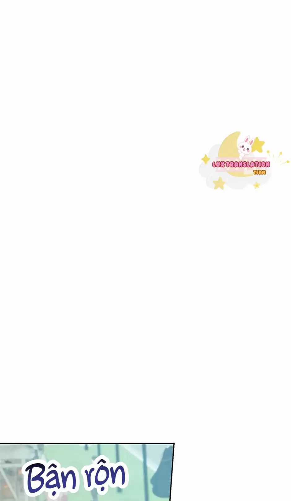 Sự Tán Tỉnh Ích Kỷ Chapter 13 trang 63