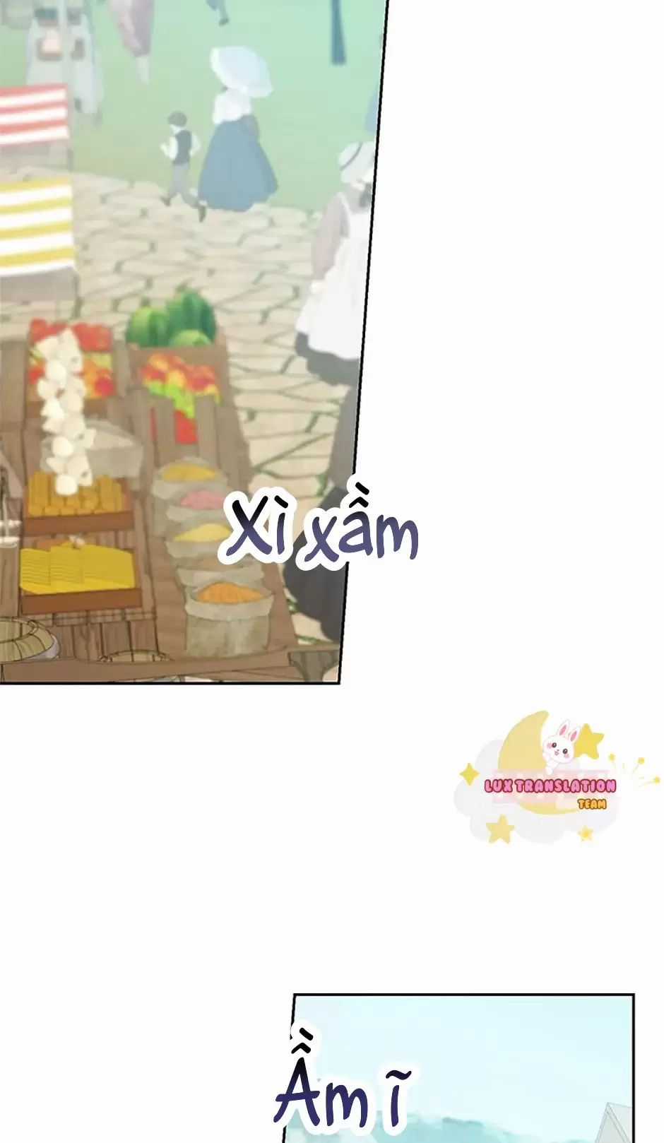 Sự Tán Tỉnh Ích Kỷ Chapter 13 trang 64