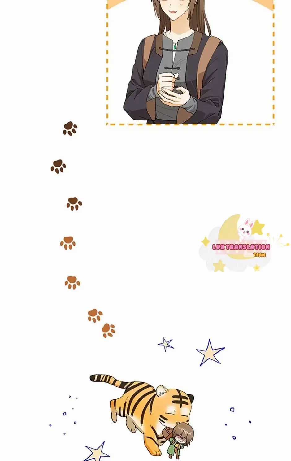 Sự Tán Tỉnh Ích Kỷ Chapter 13 trang 70