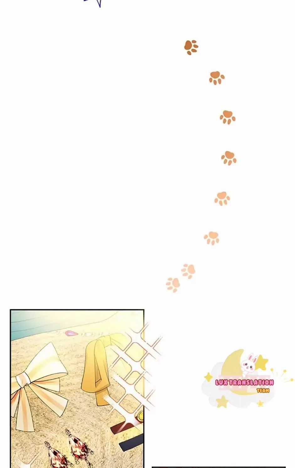 Sự Tán Tỉnh Ích Kỷ Chapter 13 trang 71