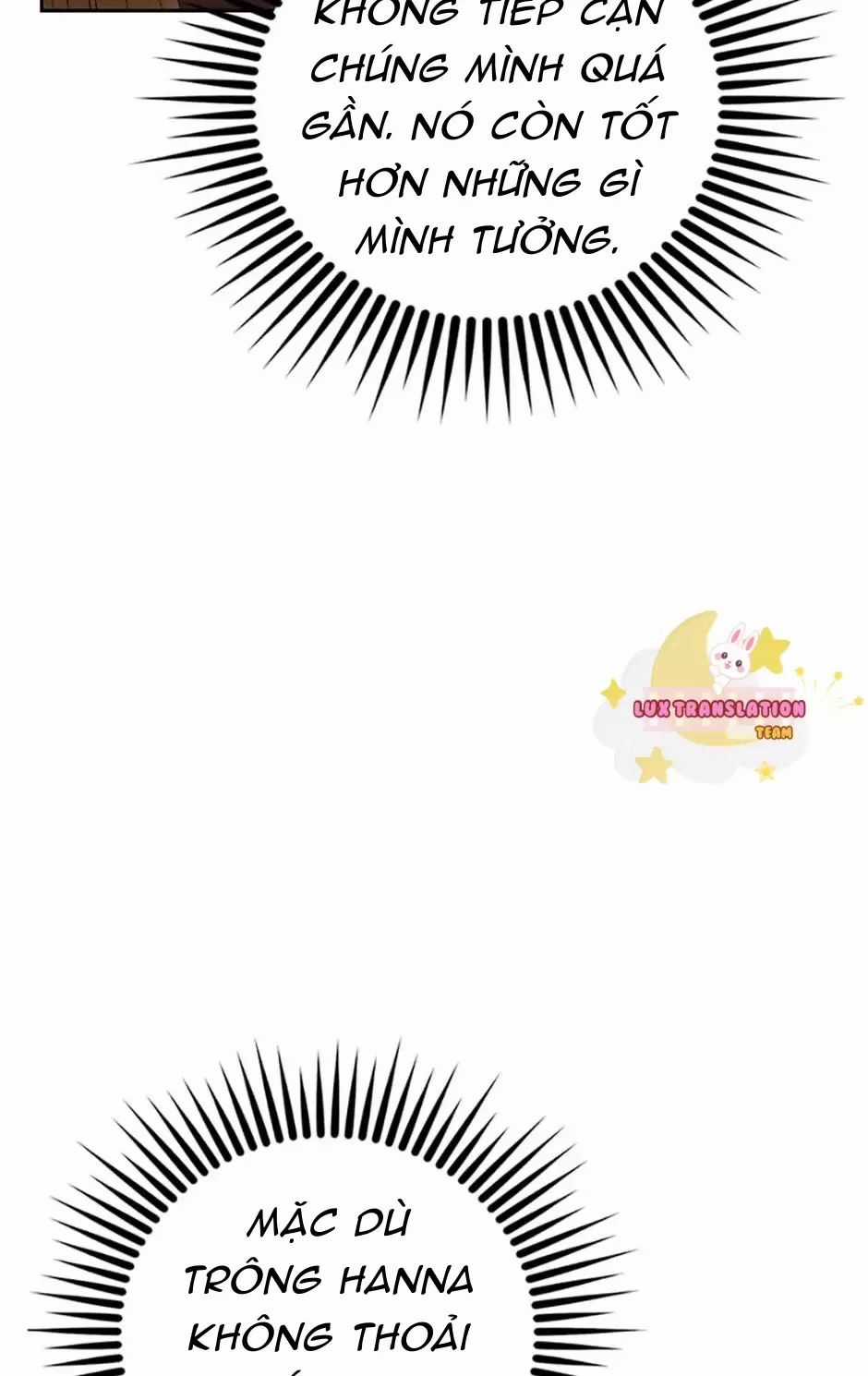 Sự Tán Tỉnh Ích Kỷ Chapter 13 trang 77