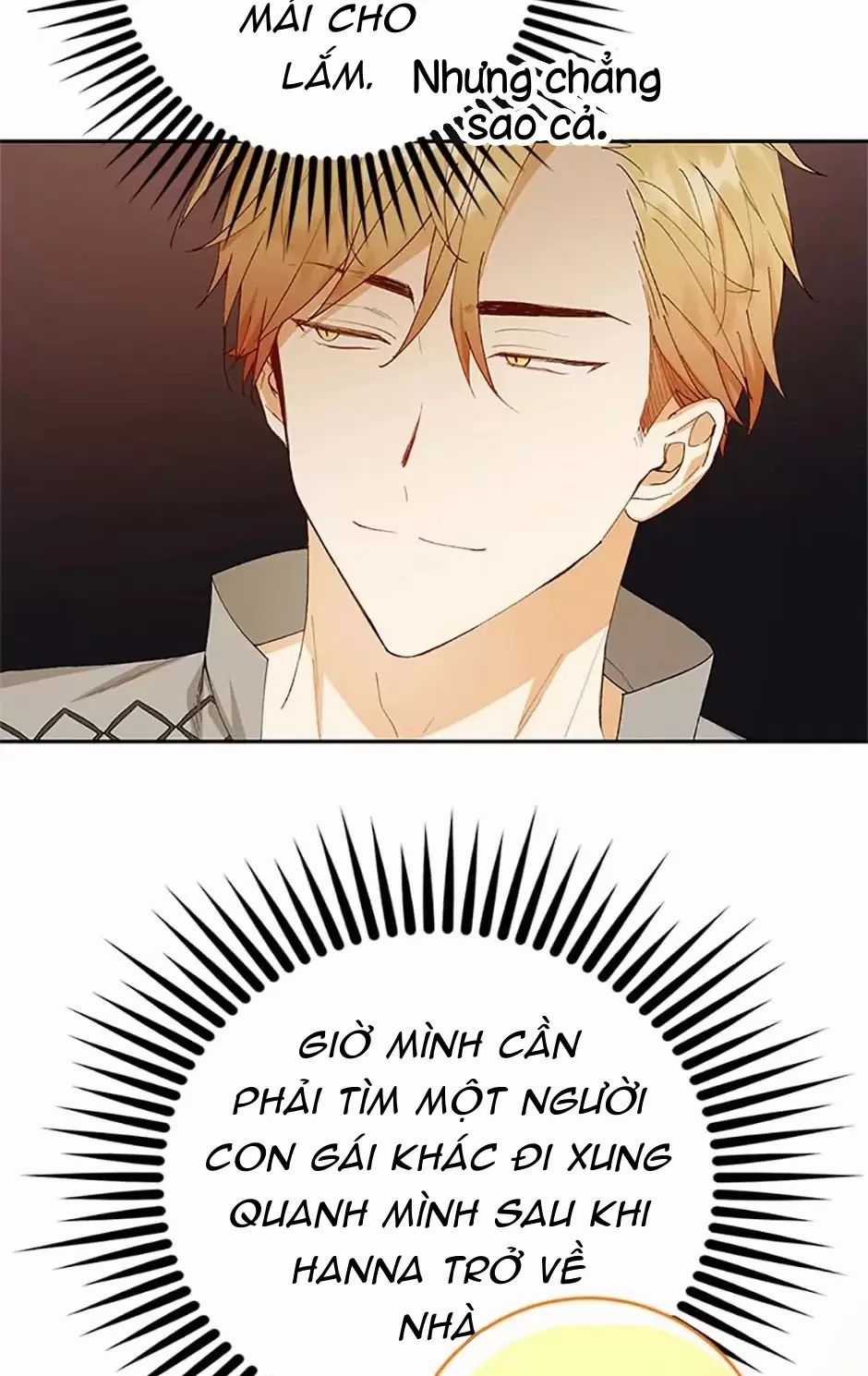 Sự Tán Tỉnh Ích Kỷ Chapter 13 trang 78