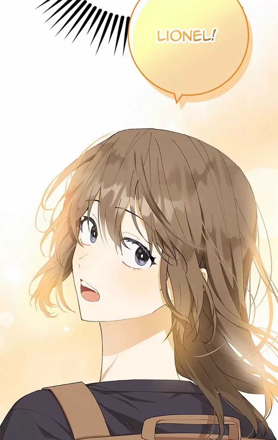 Sự Tán Tỉnh Ích Kỷ Chapter 13 trang 79