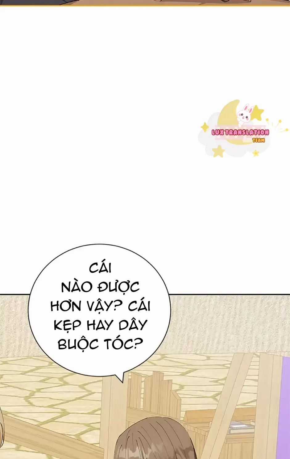 Sự Tán Tỉnh Ích Kỷ Chapter 13 trang 80