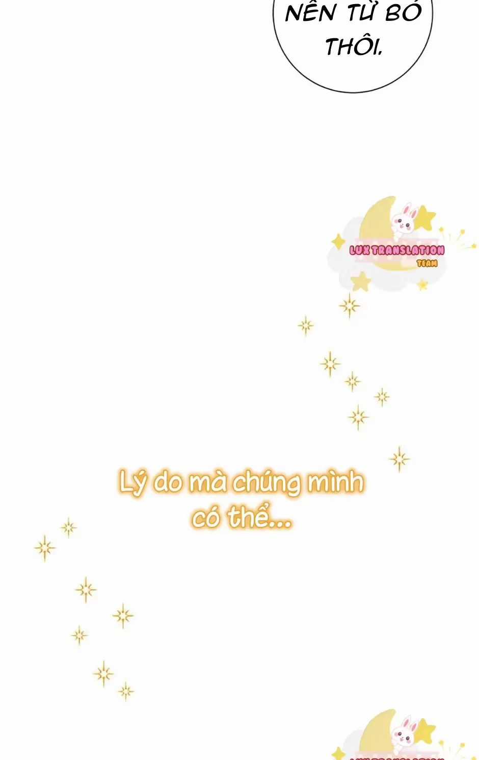 Sự Tán Tỉnh Ích Kỷ Chapter 13 trang 83