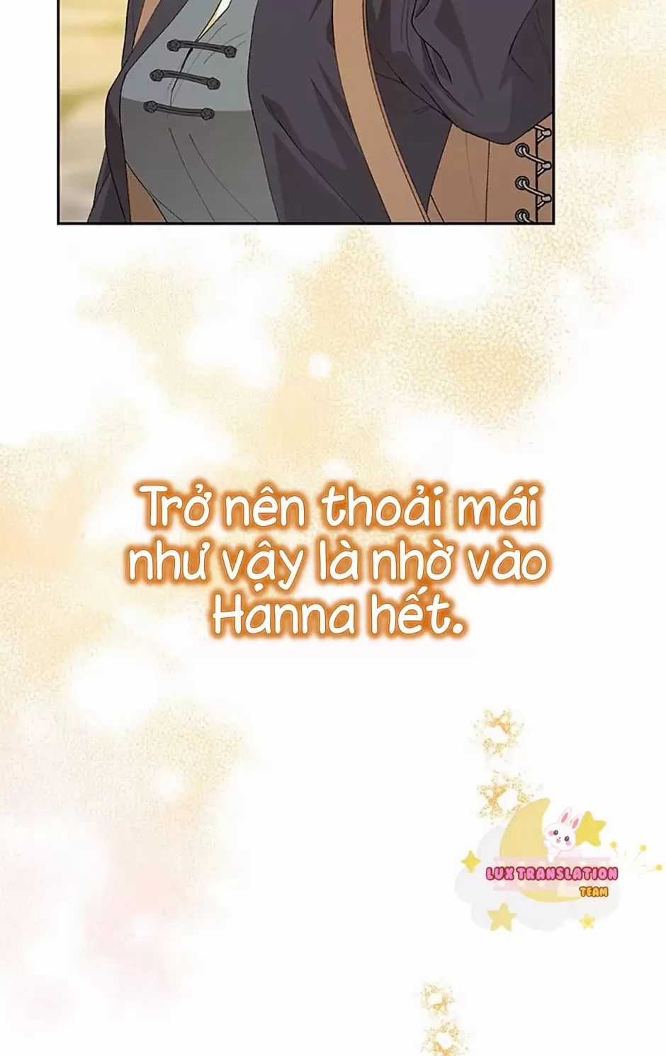 Sự Tán Tỉnh Ích Kỷ Chapter 13 trang 85