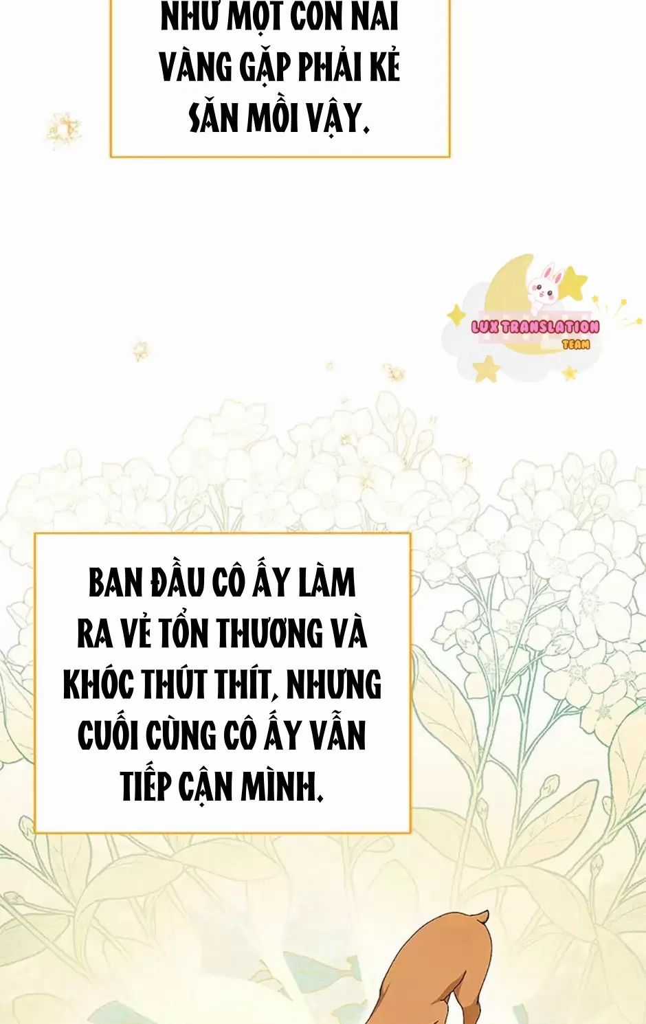 Sự Tán Tỉnh Ích Kỷ Chapter 13 trang 87