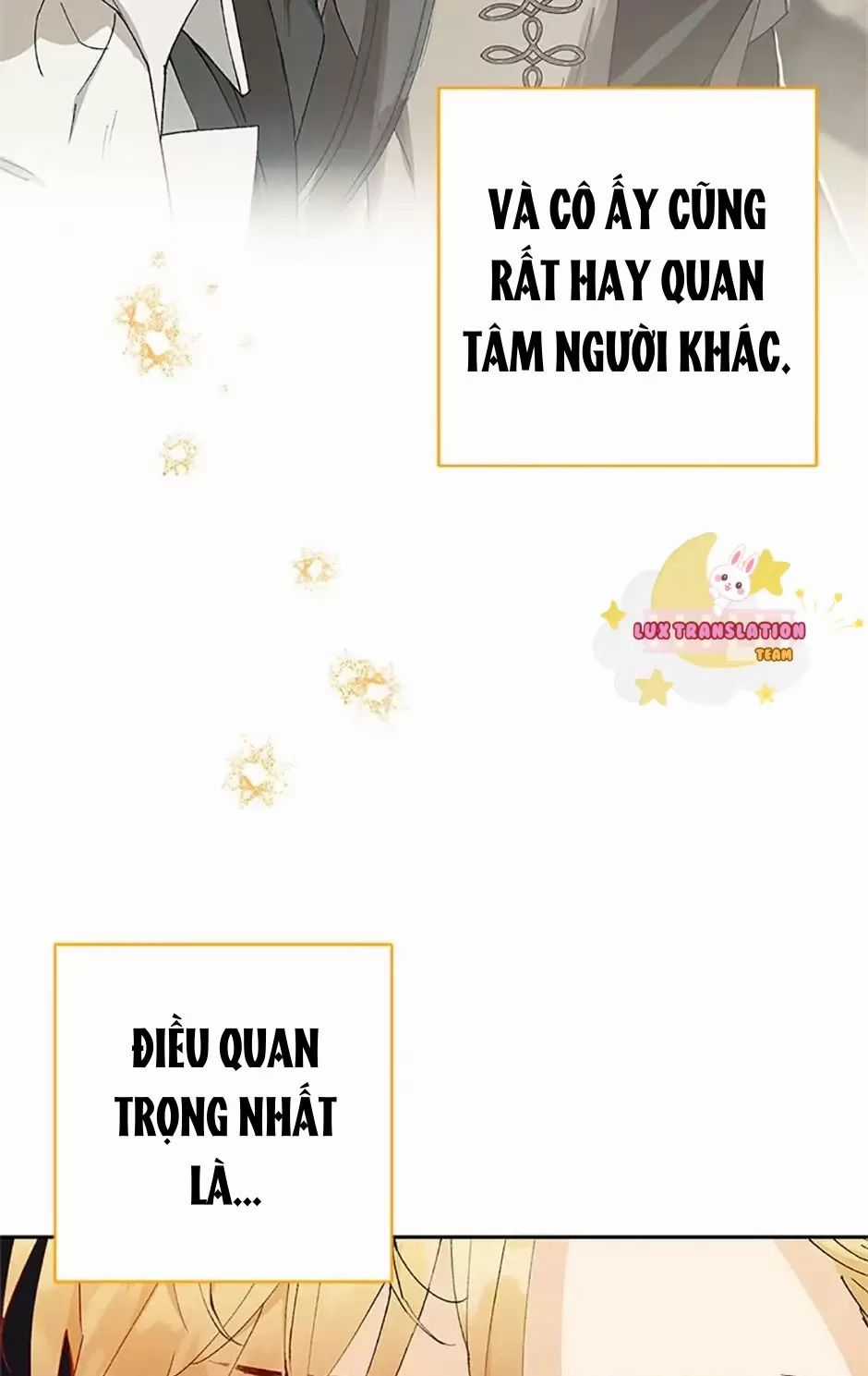 Sự Tán Tỉnh Ích Kỷ Chapter 13 trang 90